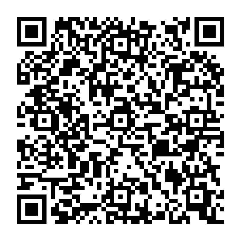 Cod QR