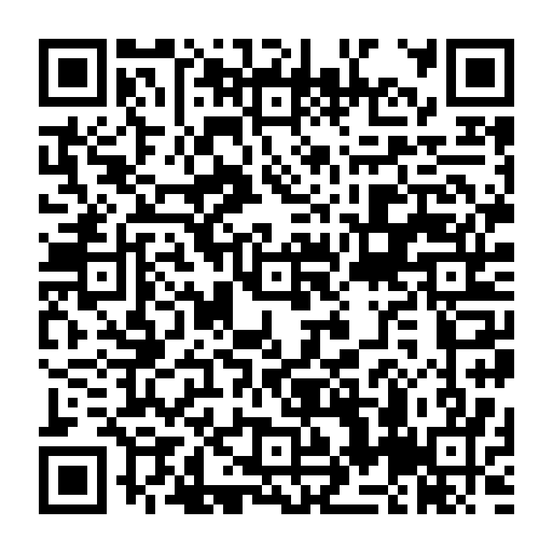 Cod QR