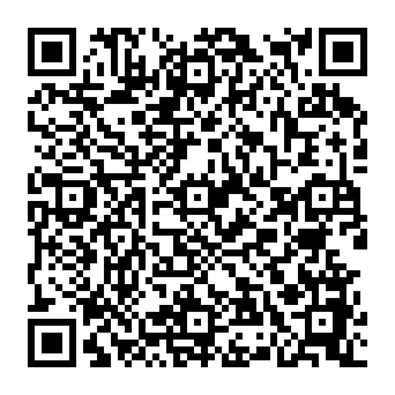 Cod QR