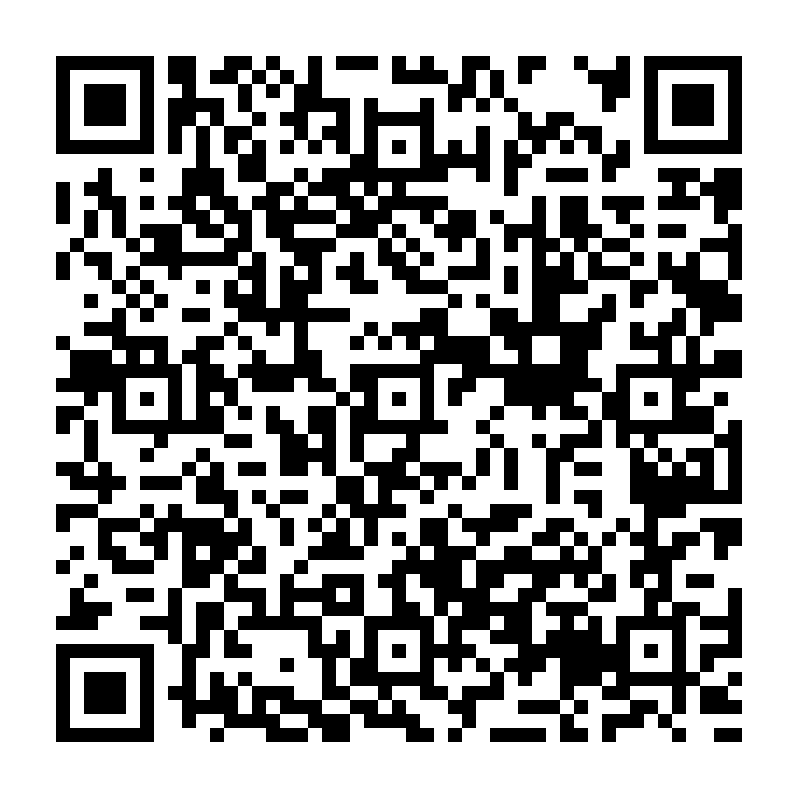 Cod QR