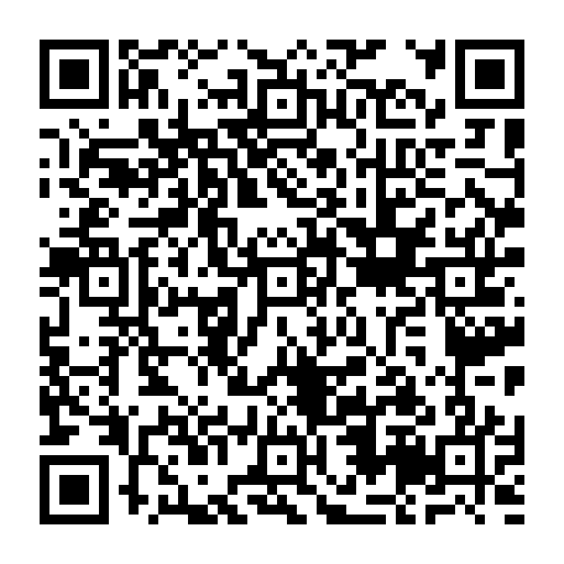Cod QR