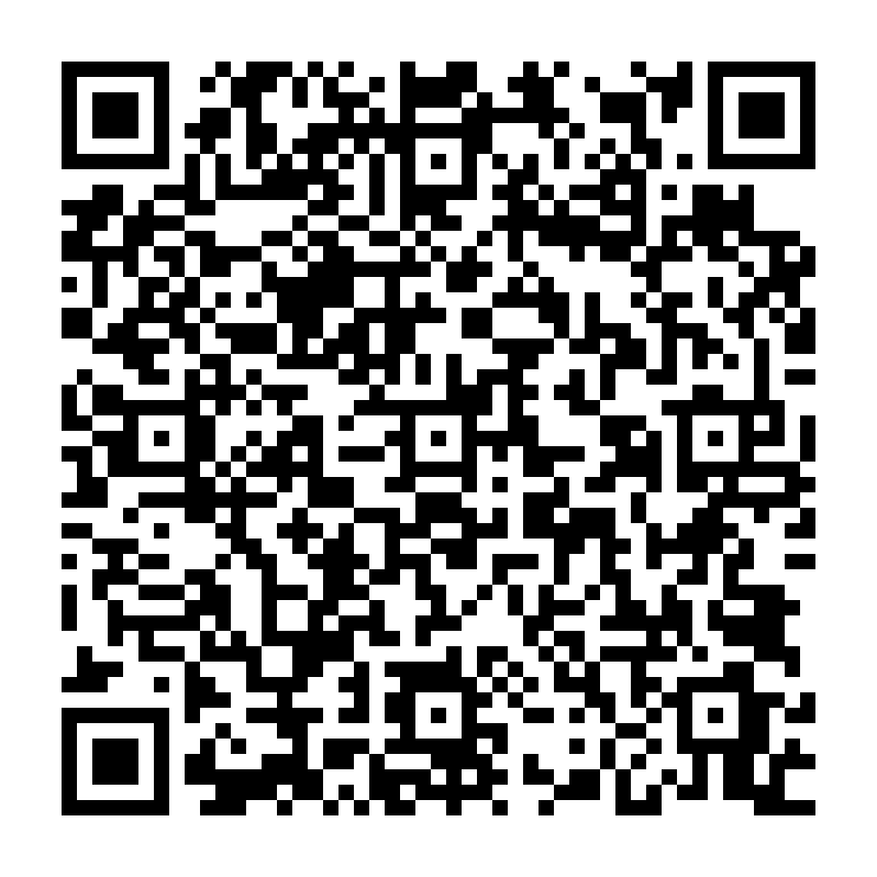 Cod QR