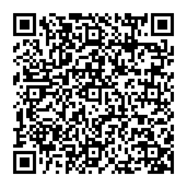 Cod QR