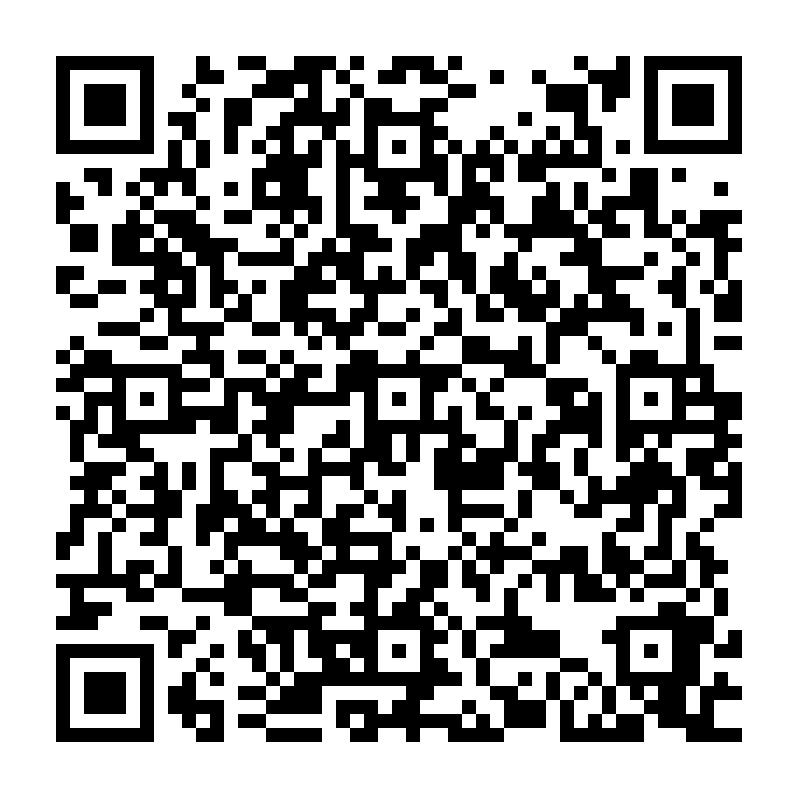 Cod QR