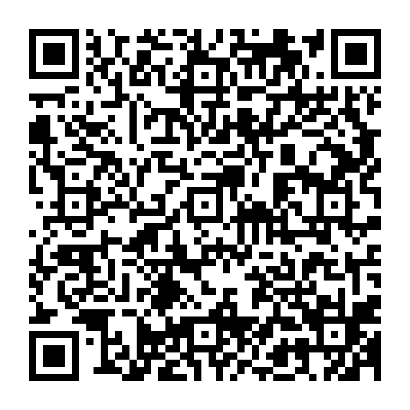 Cod QR