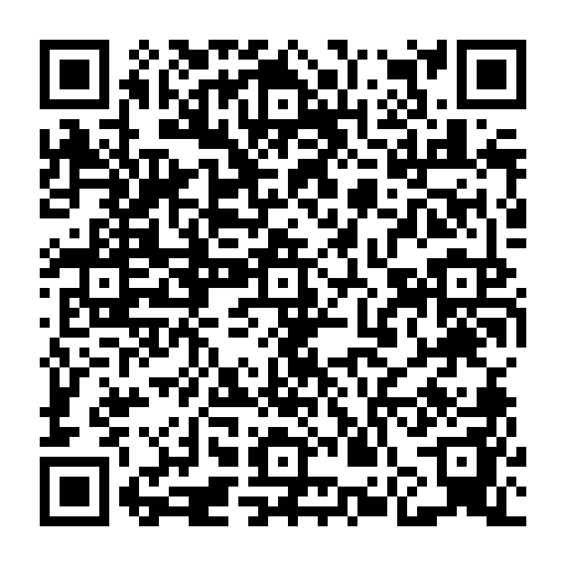 Cod QR