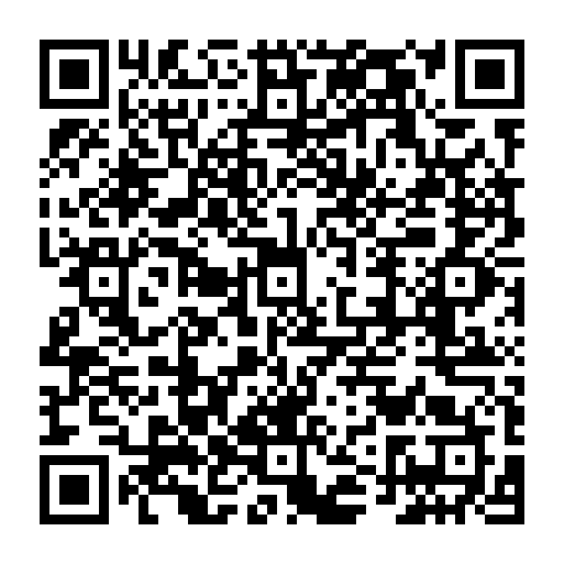 Cod QR