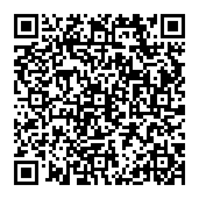 Cod QR