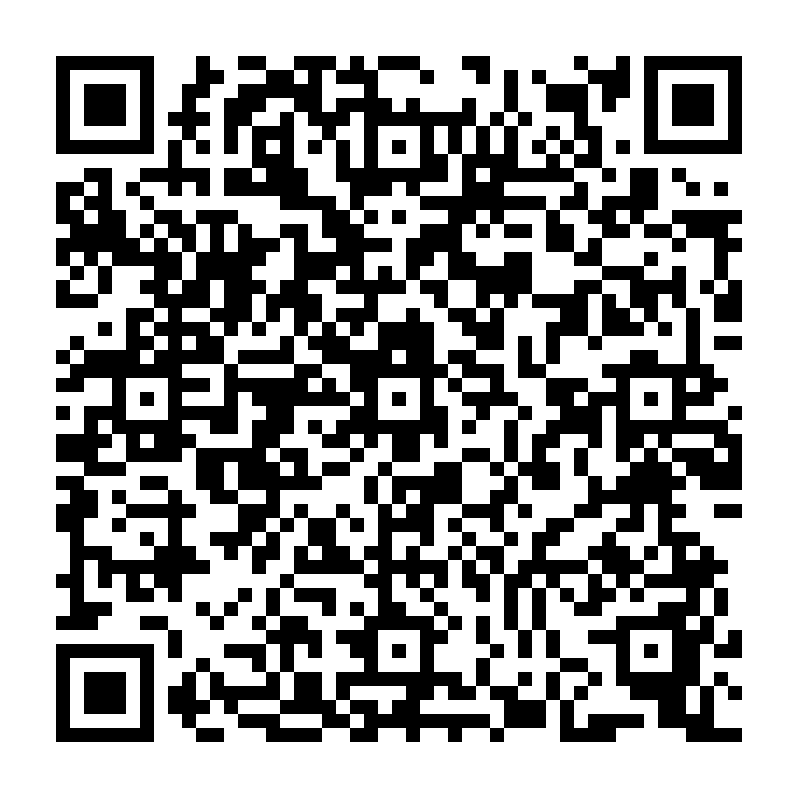 Cod QR