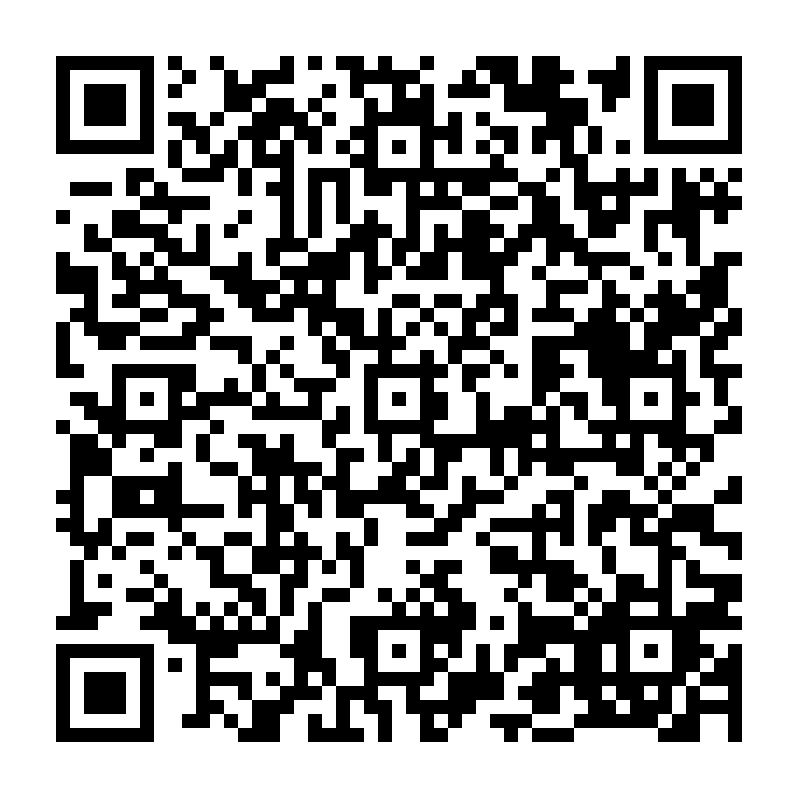 Cod QR