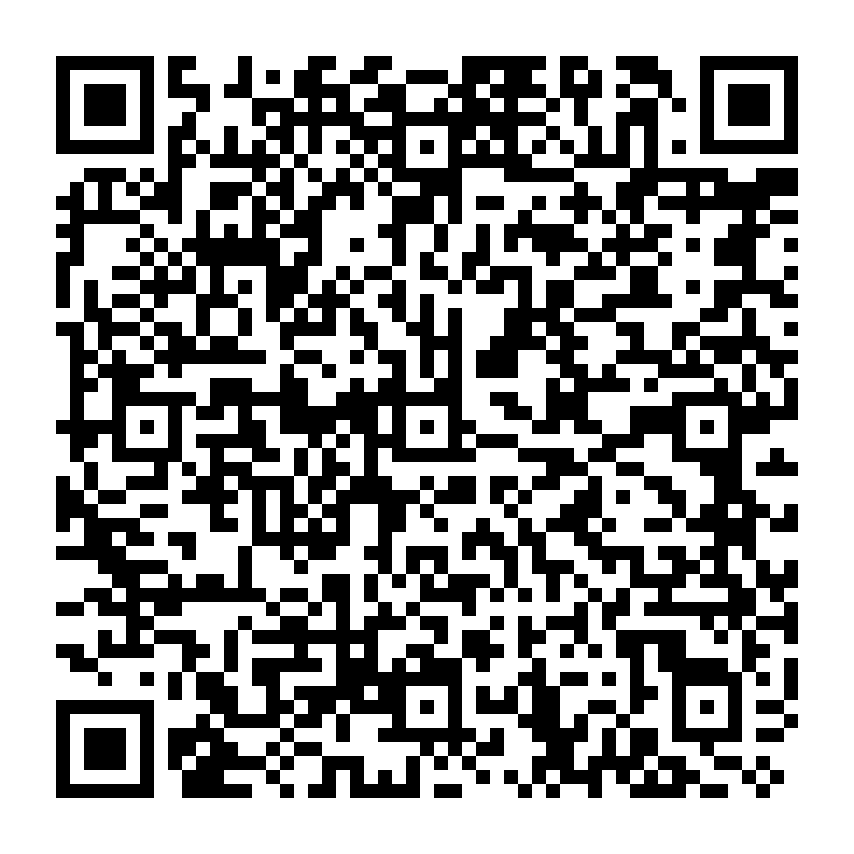 Cod QR