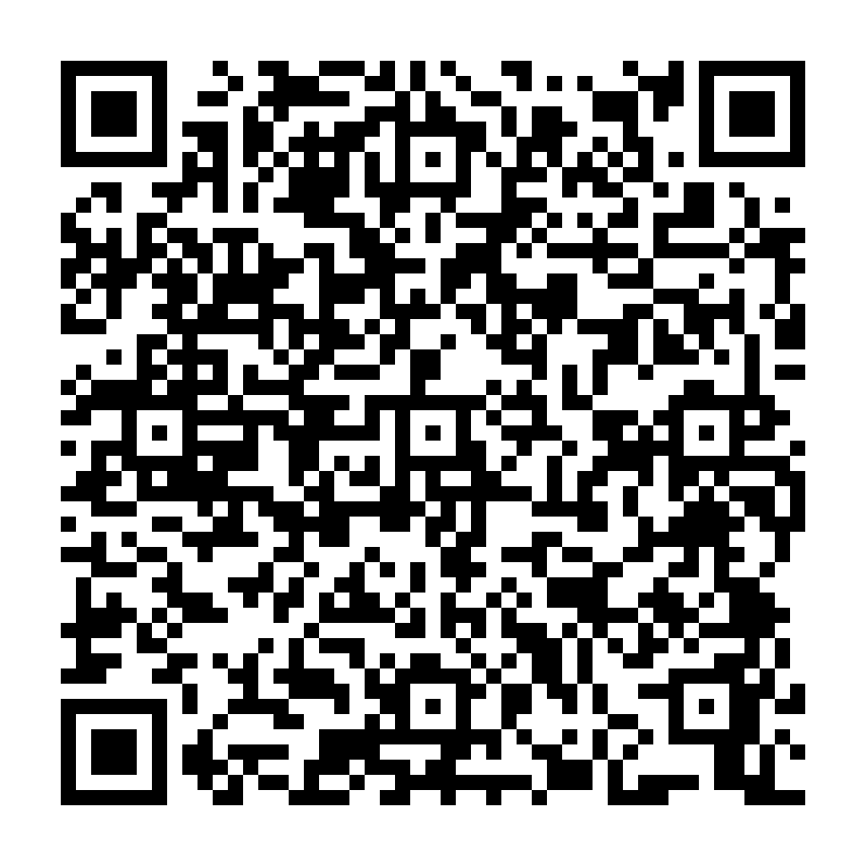 Cod QR