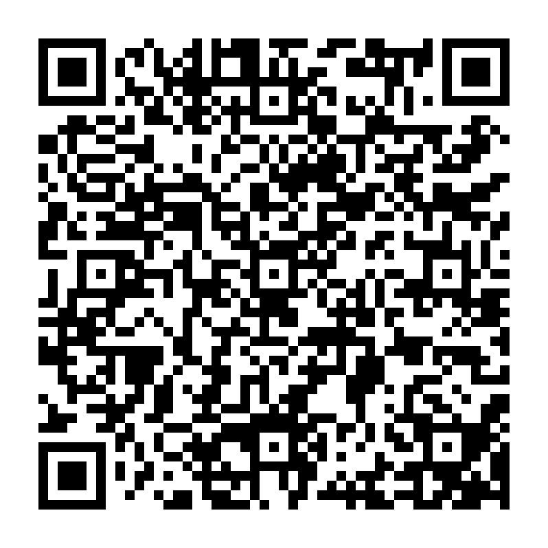 Cod QR