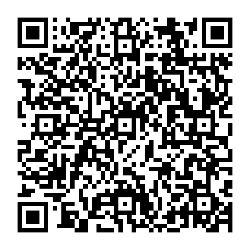 Cod QR