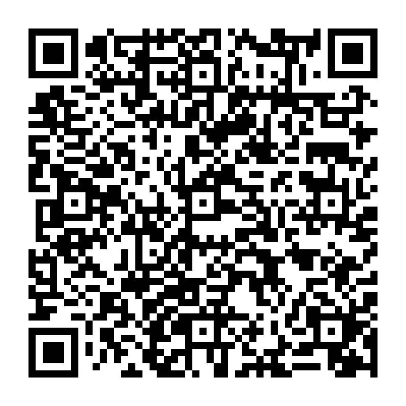Cod QR