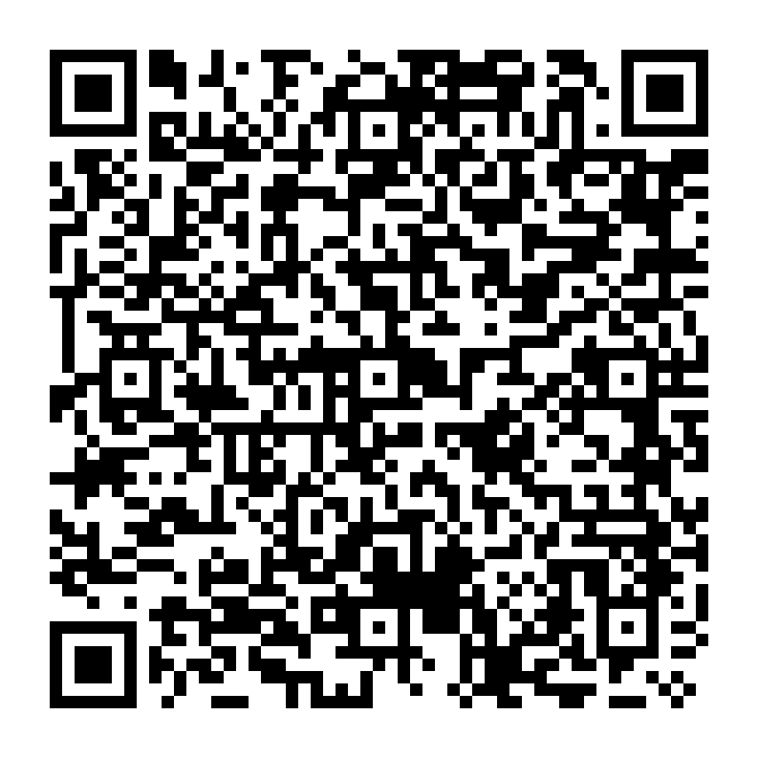 Cod QR