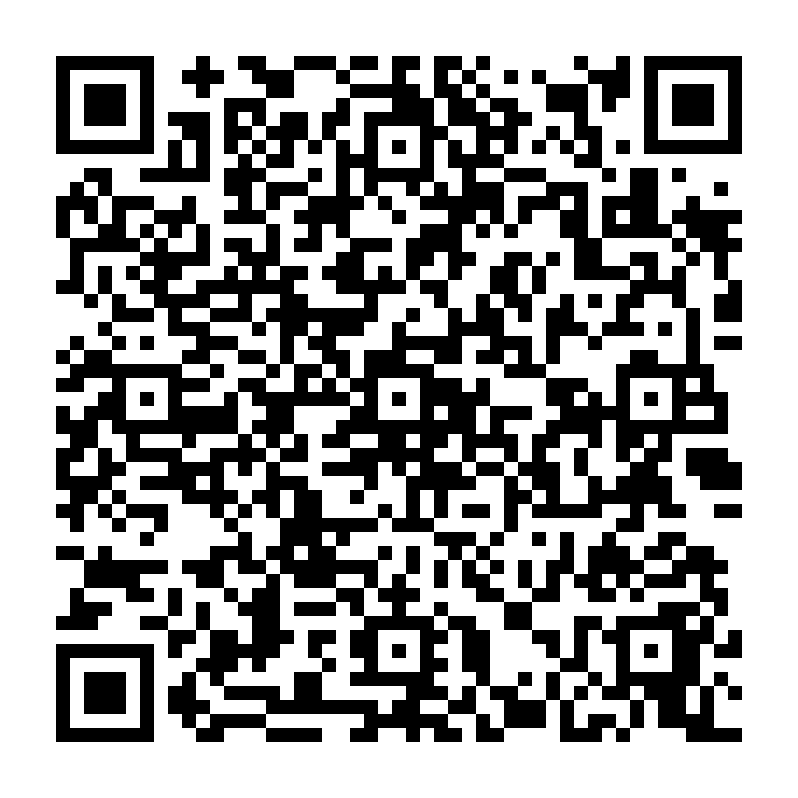 Cod QR