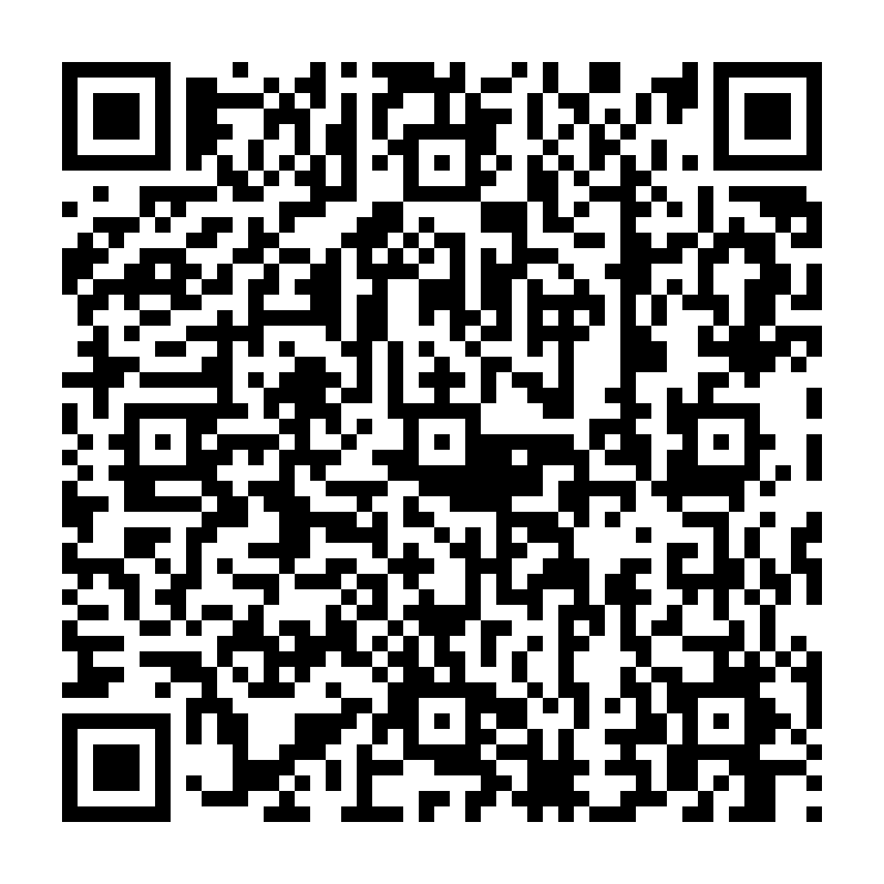 Cod QR