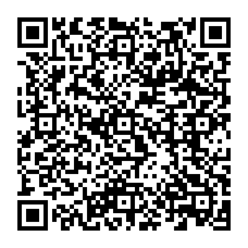 Cod QR