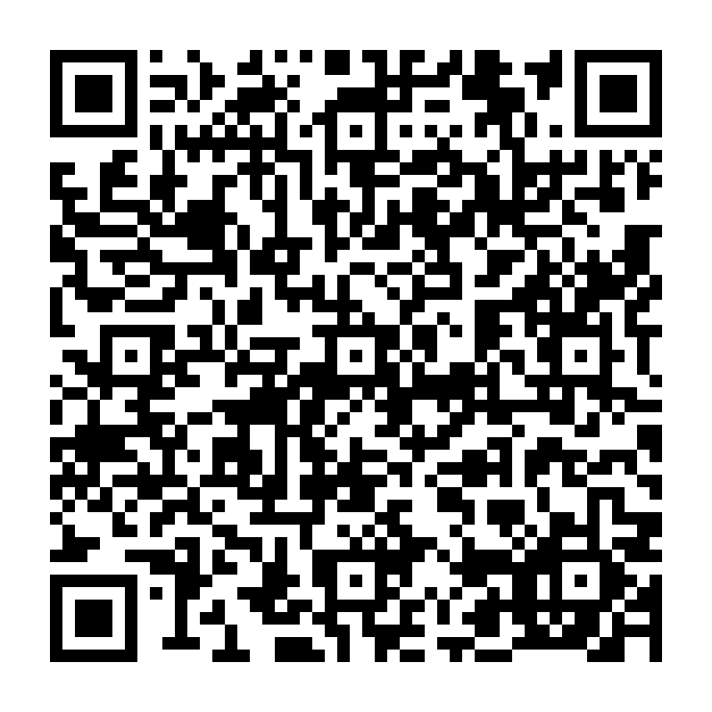 Cod QR