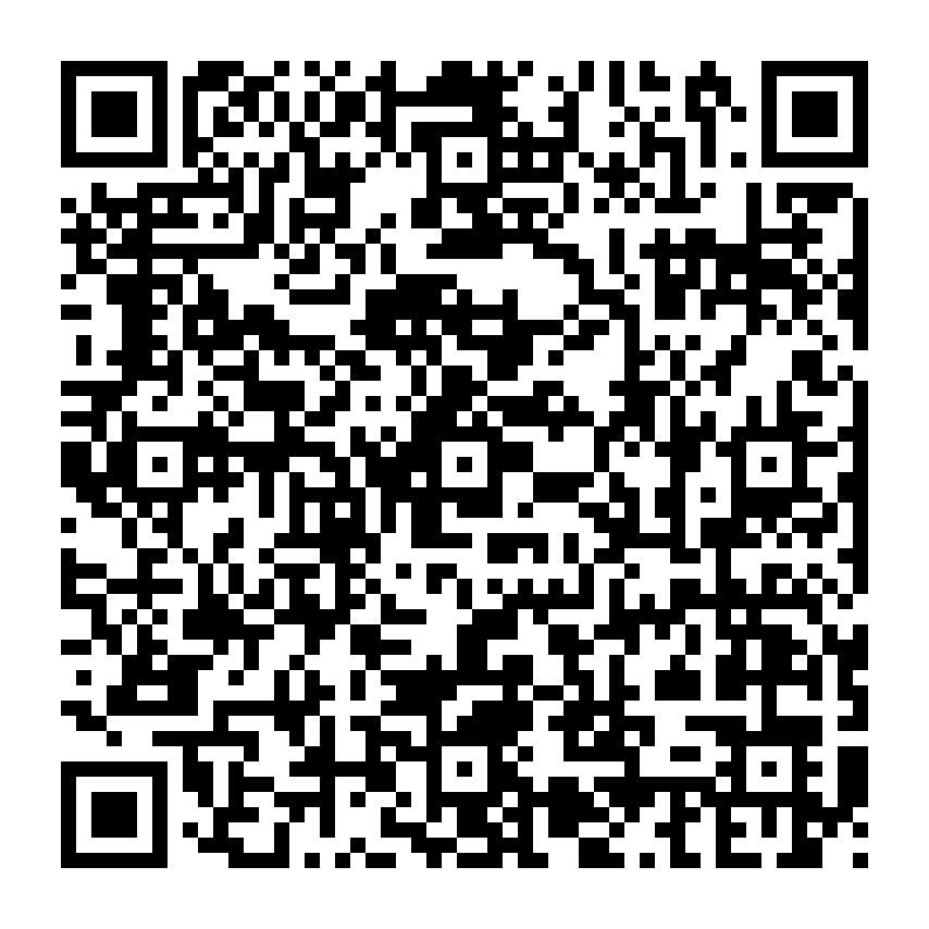 Cod QR