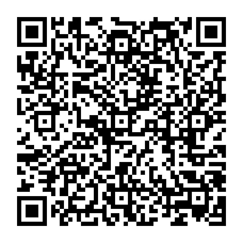 Cod QR