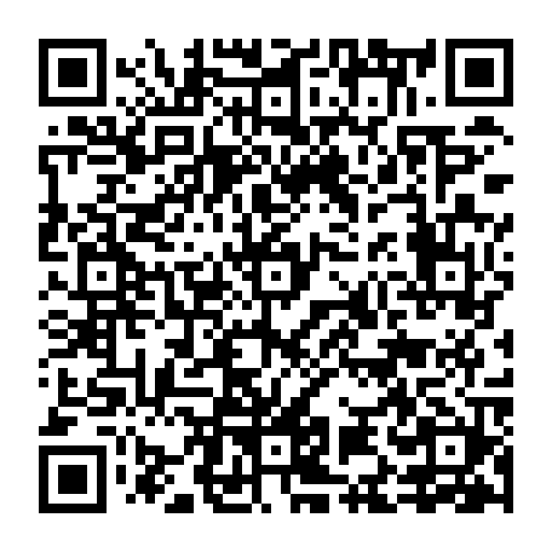 Cod QR