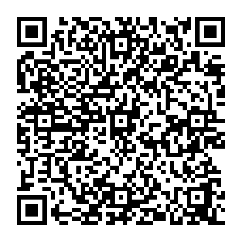 Cod QR