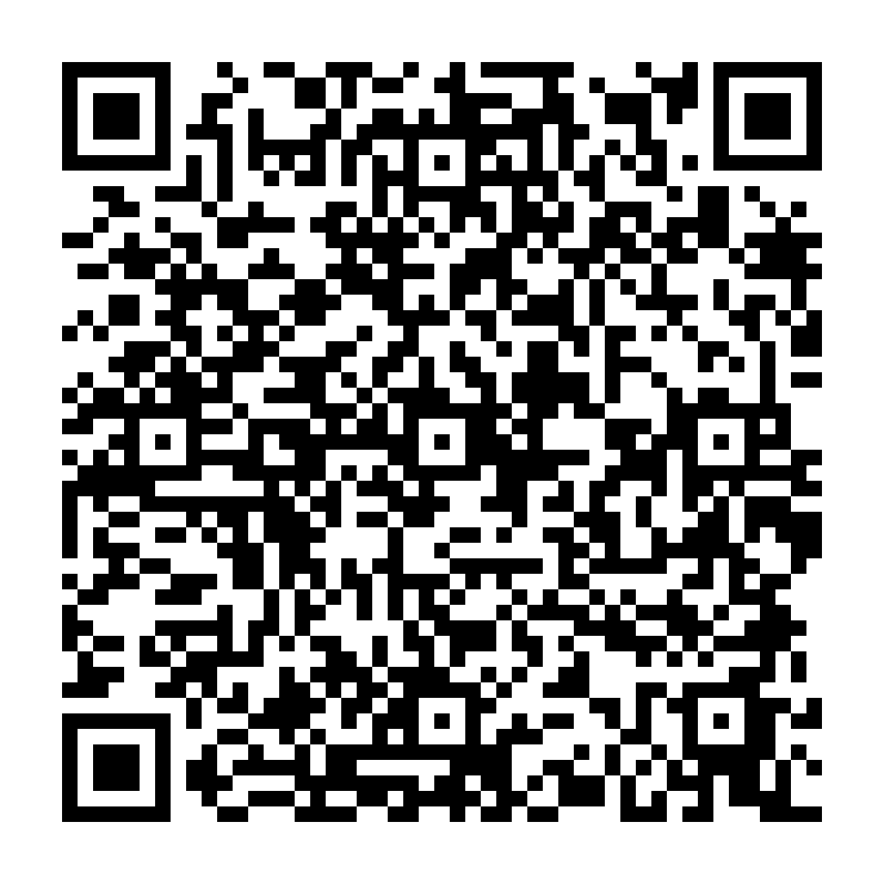 Cod QR