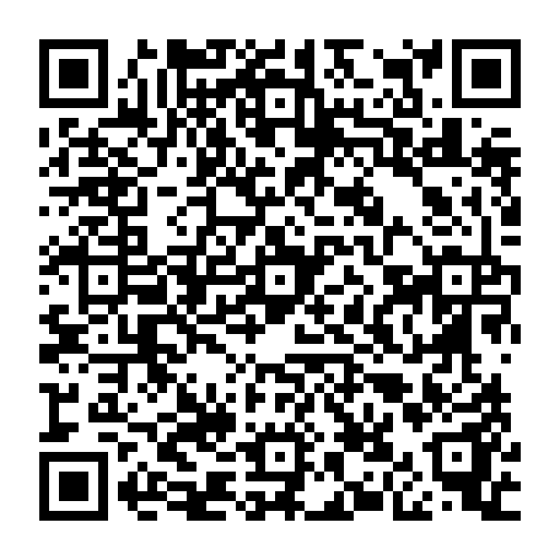Cod QR