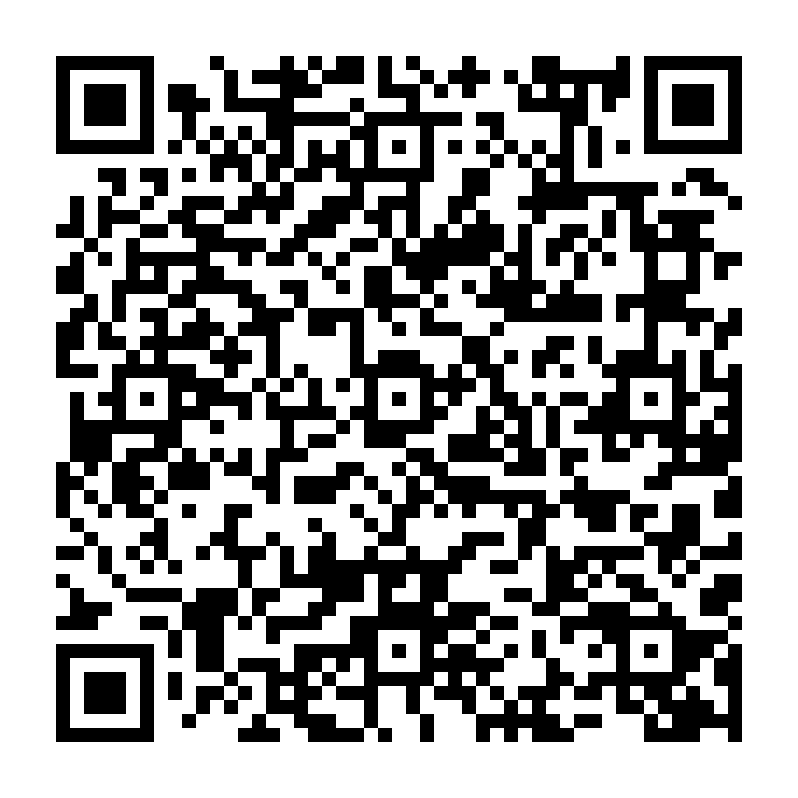 Cod QR
