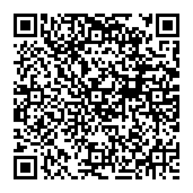 Cod QR