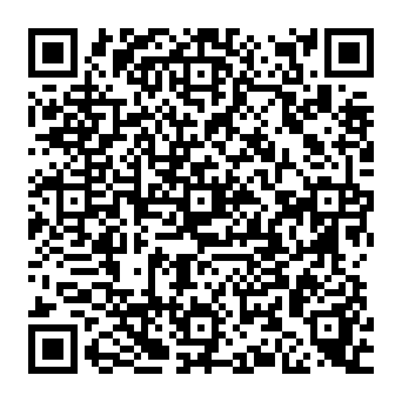 Cod QR