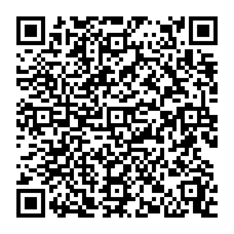 Cod QR