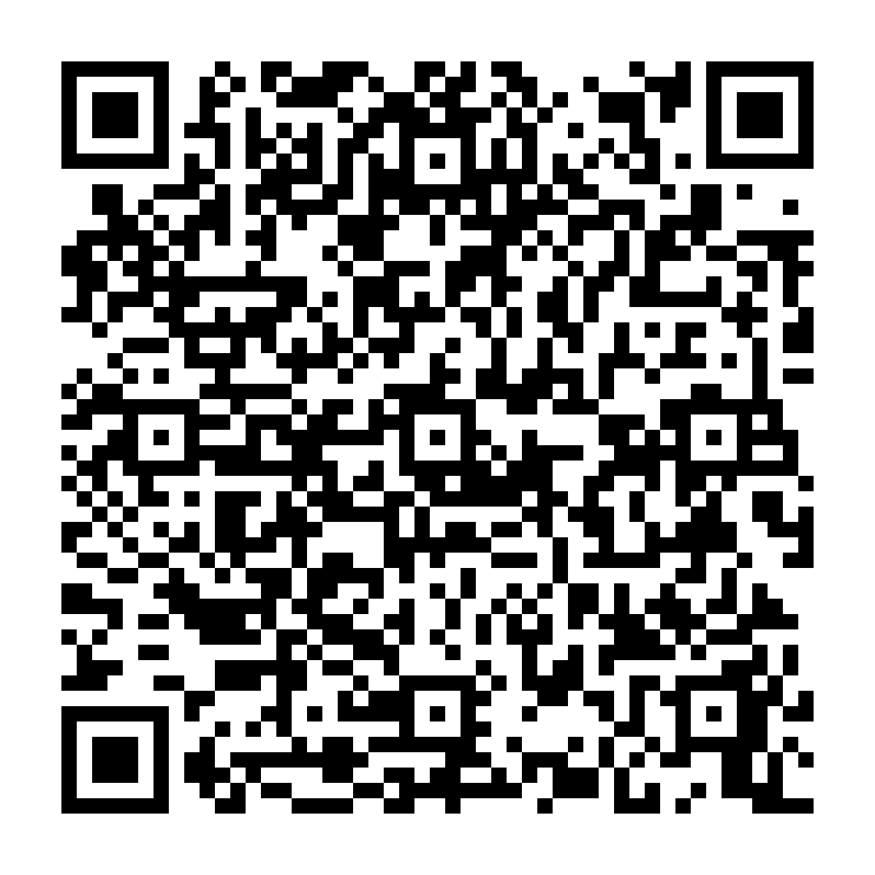 Cod QR