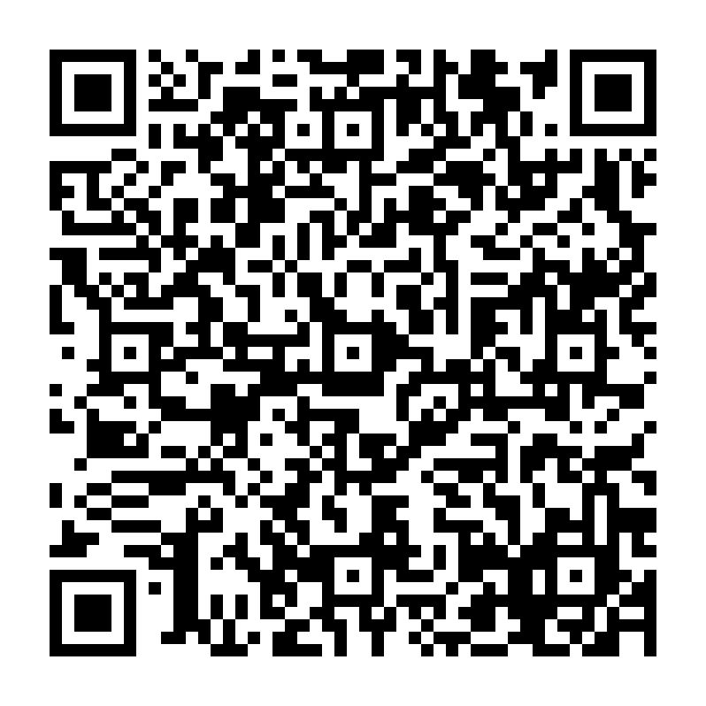 Cod QR