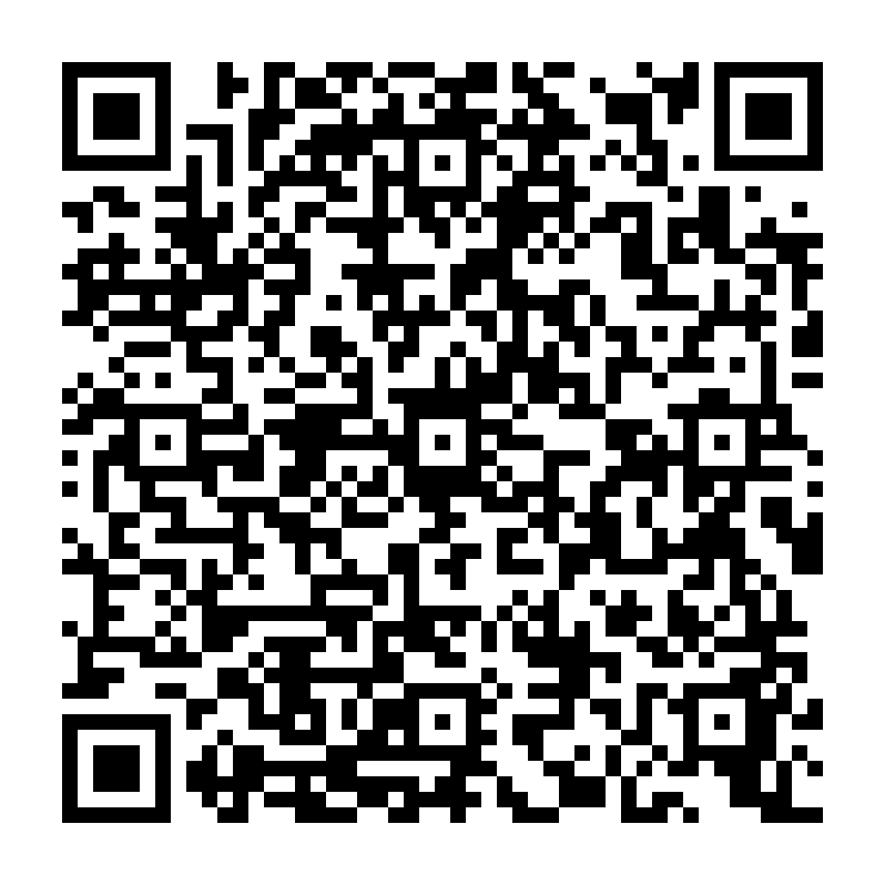 Cod QR