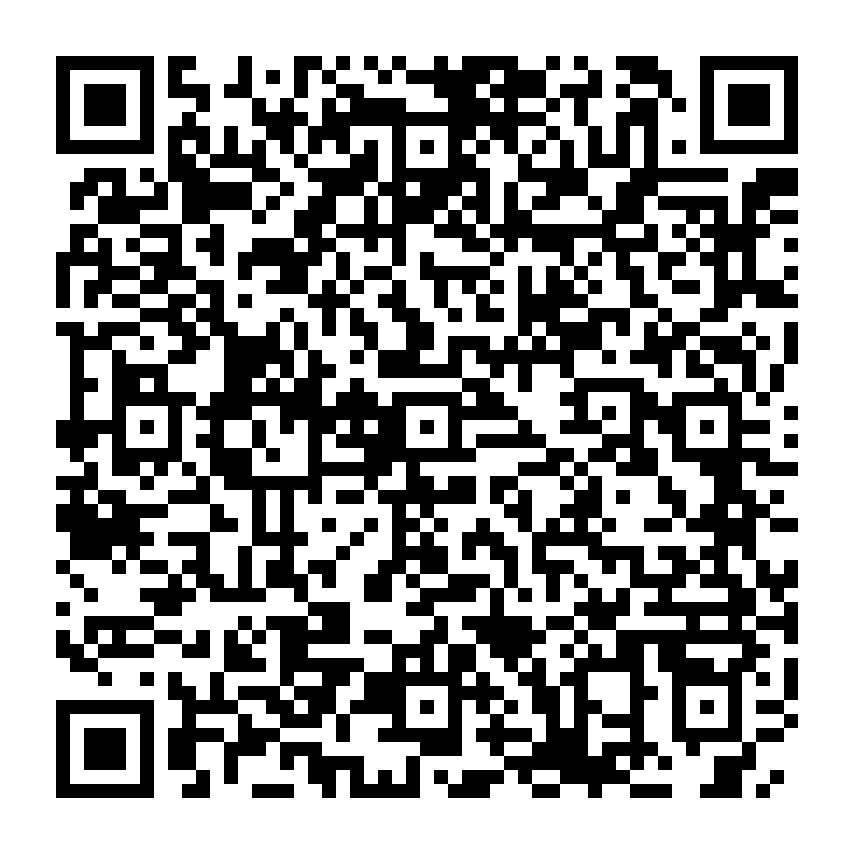 Cod QR