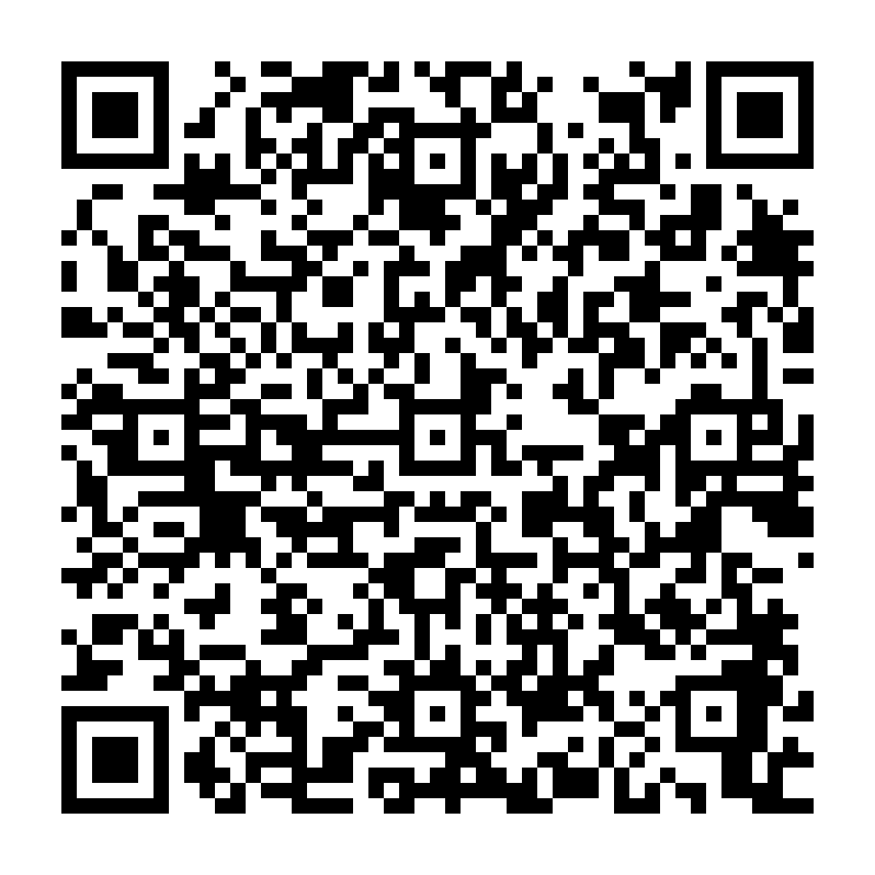 Cod QR