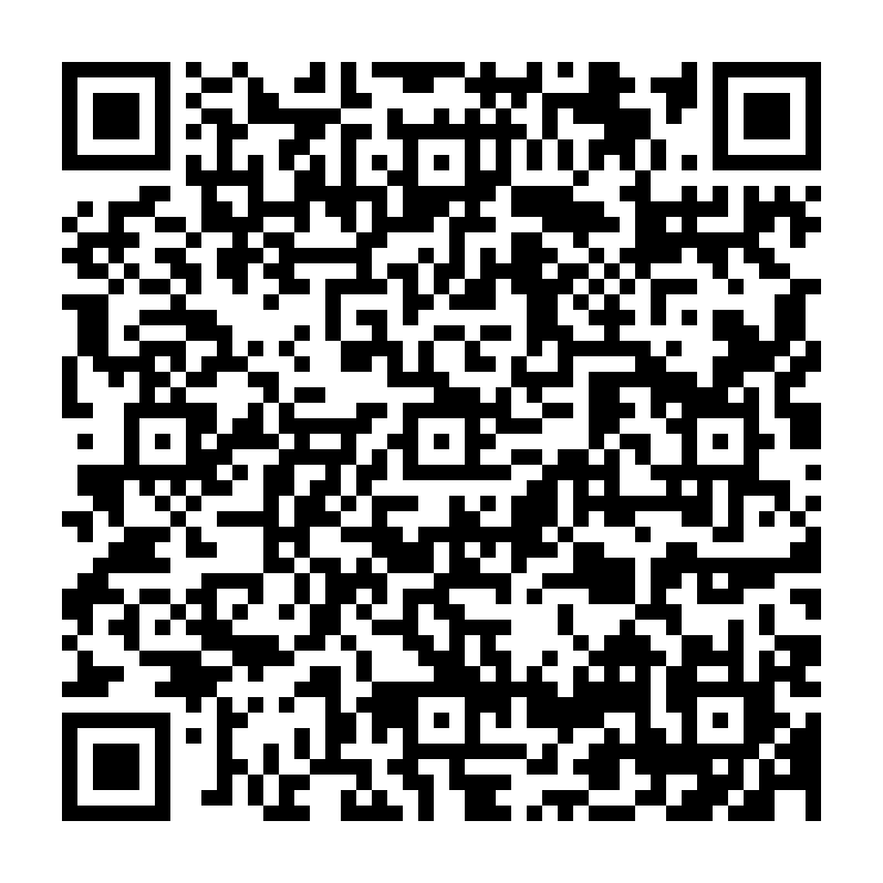 Cod QR