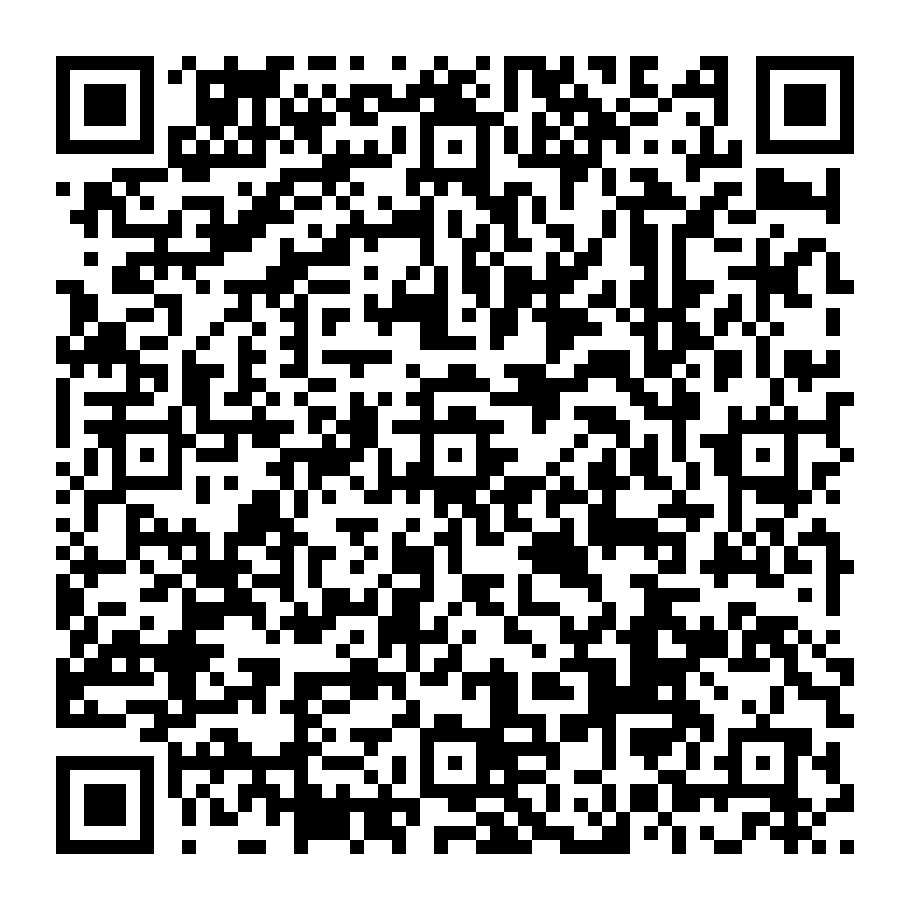 Cod QR