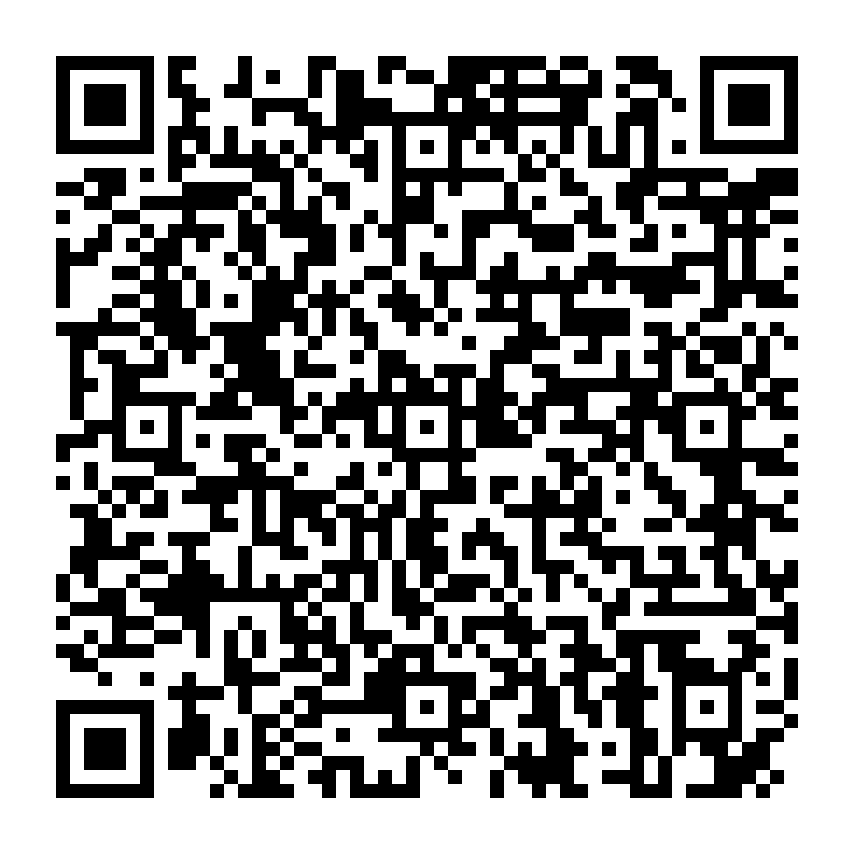 Cod QR