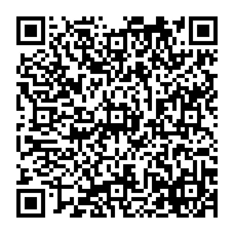 Cod QR