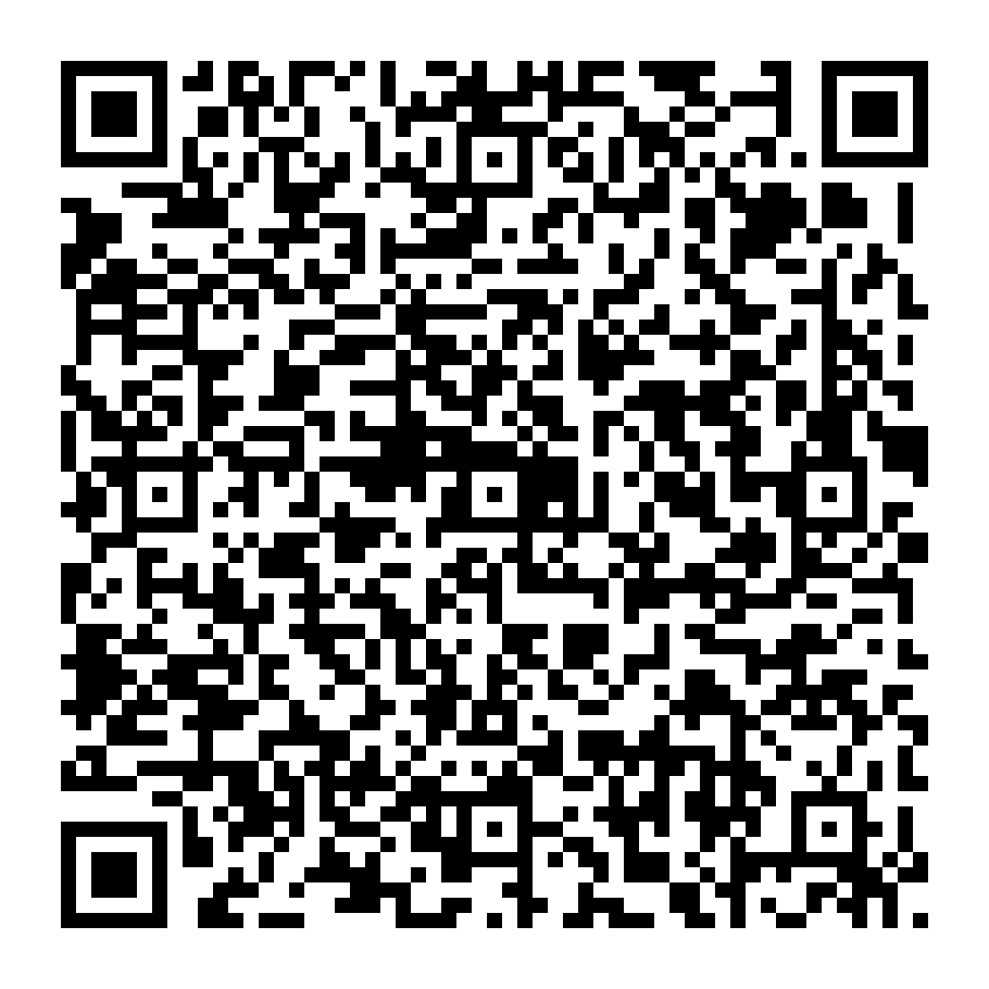 Cod QR