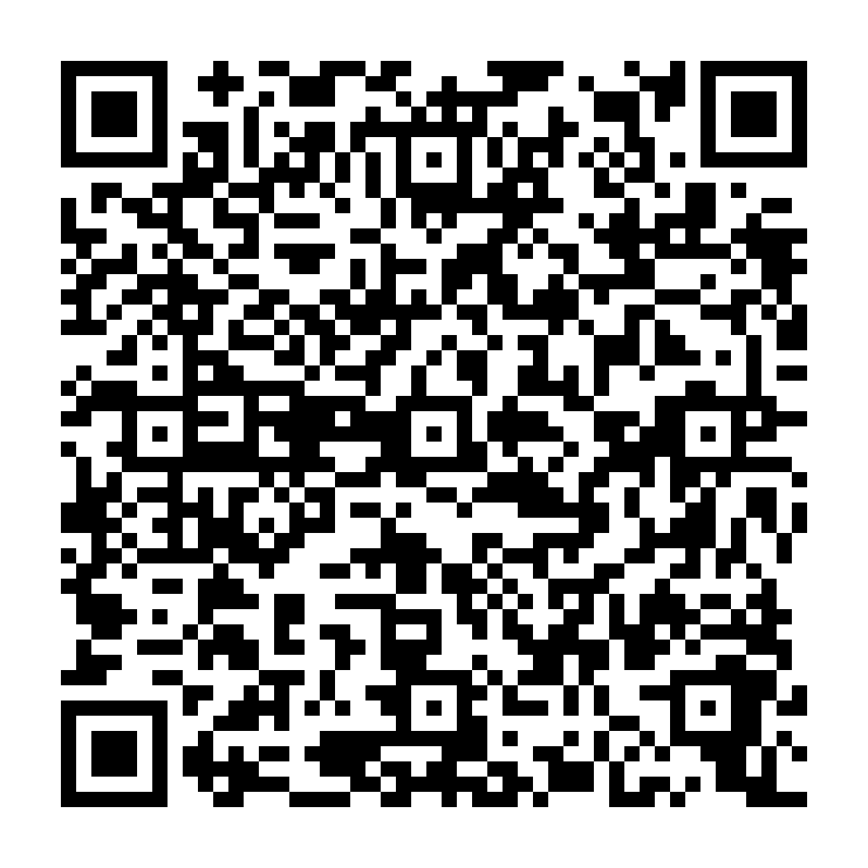 Cod QR