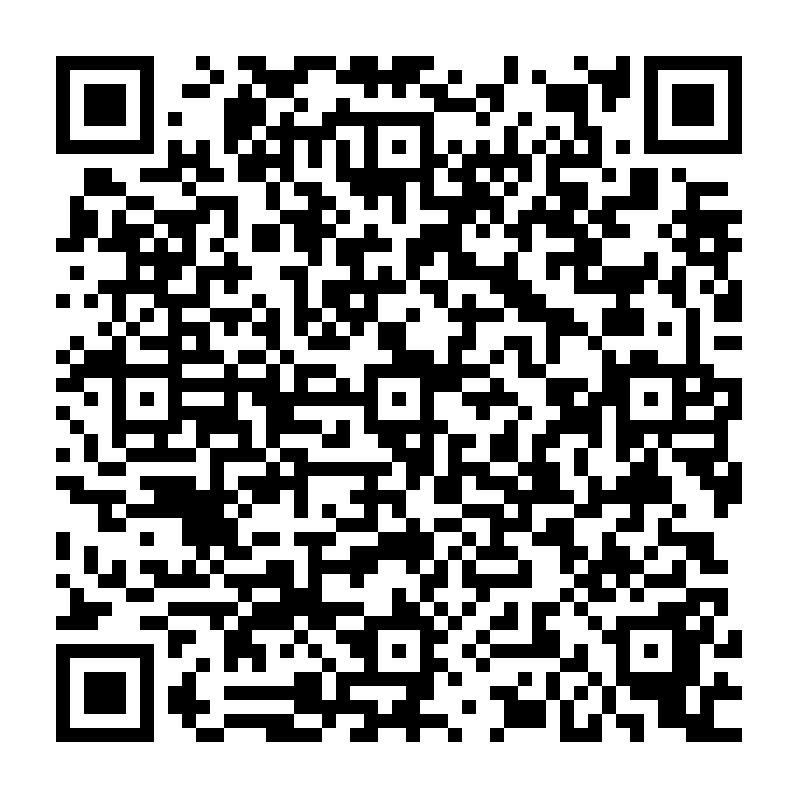 Cod QR