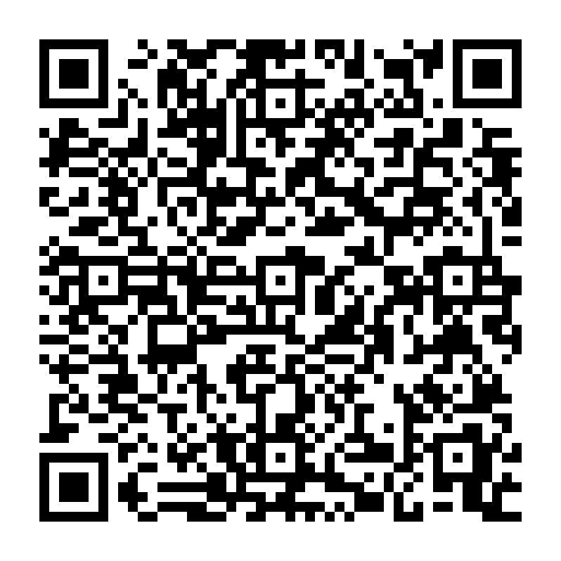 Cod QR