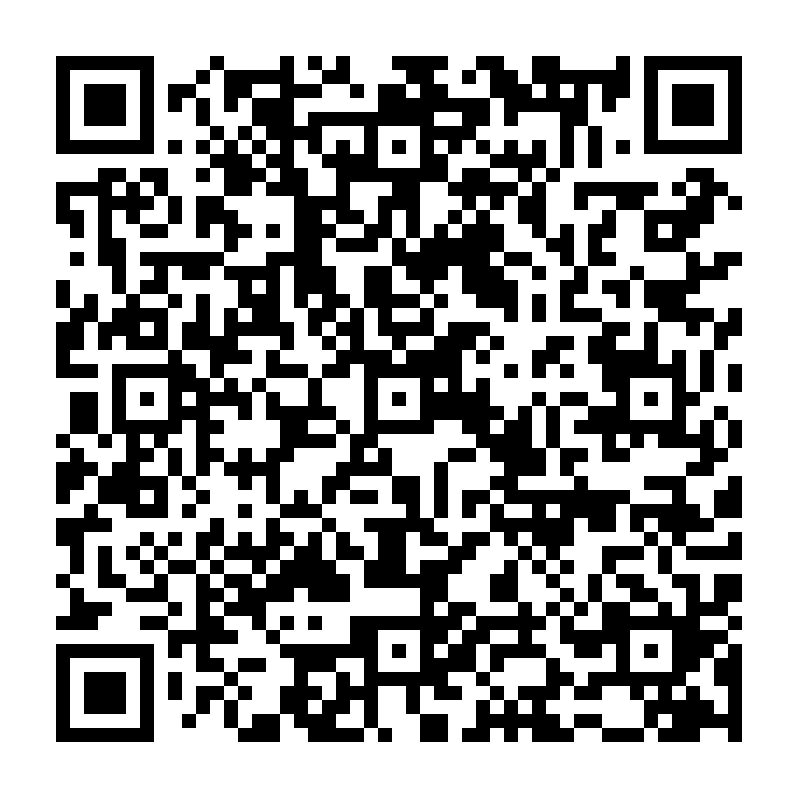 Cod QR
