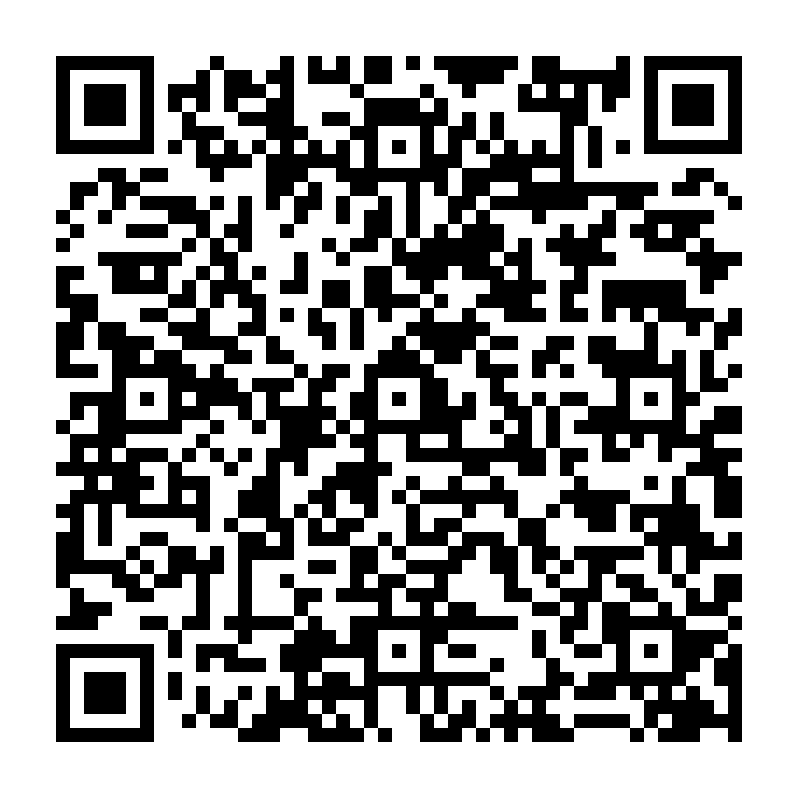 Cod QR