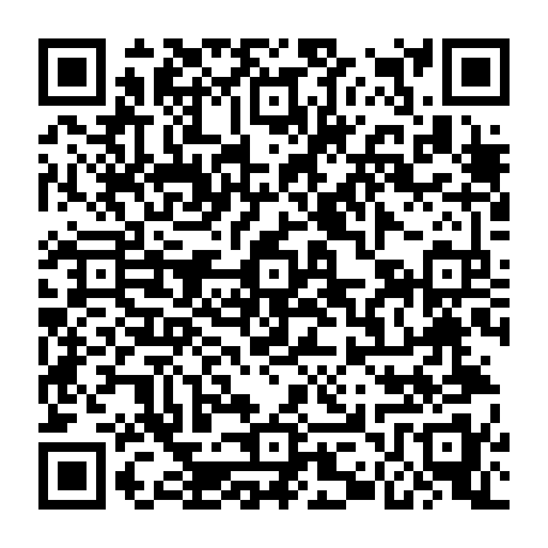 Cod QR